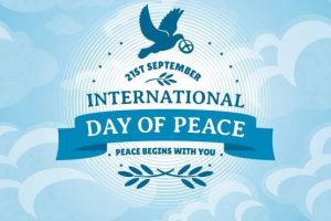 day-of-peace